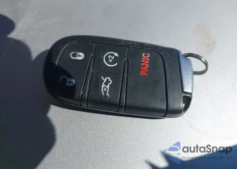 2018 Dodge Charger Sxt Rwd z USA, uszkodzony, nr VIN 2C3CDXBG0JH186743